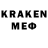 Codein напиток Lean (лин) Frank Duke